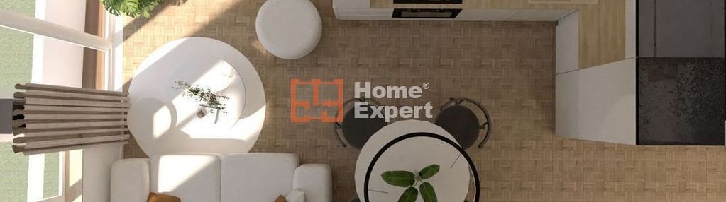 Do zamieszkania 3 pokoje