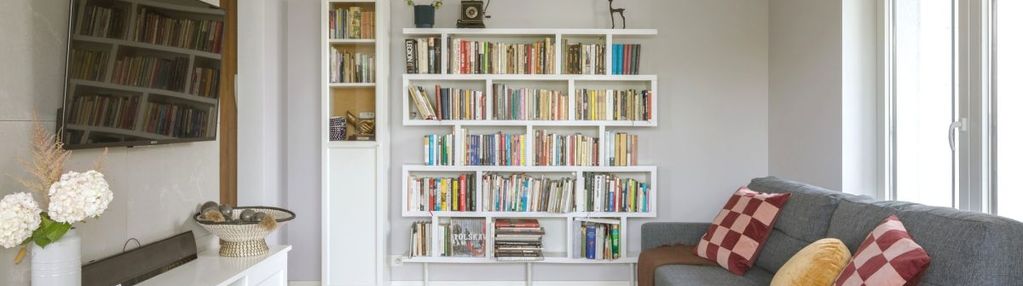 Żoliborz artystyczny - do zamieszkania 0% prowizji