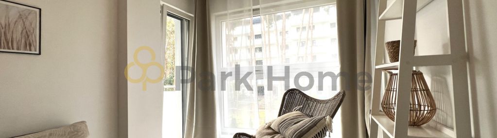 Nowe  budownictwo na rejtana. 2 pok. i piętro