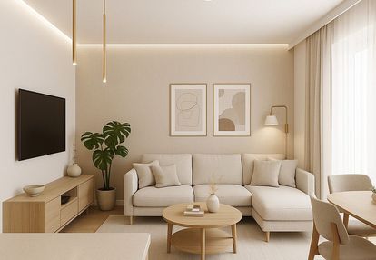 ✨spokojne osiedle✨duży balkon✨