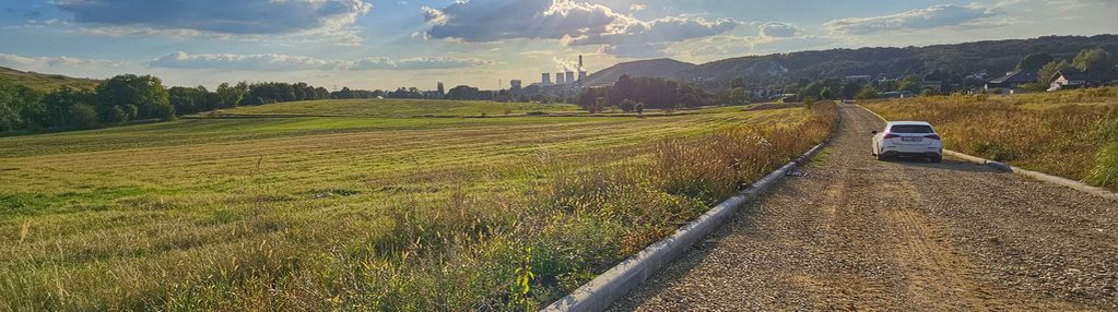 Droga publiczna, media w drodze !