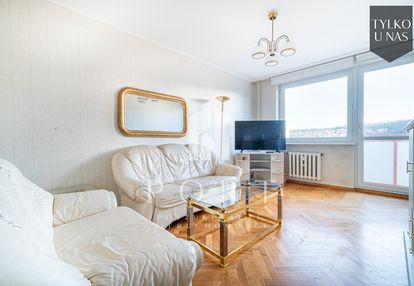 2 pokoje z widokiem na morze, 3 min od plaży.