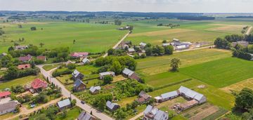 *** zamieszkaj w sercu podlasia ***