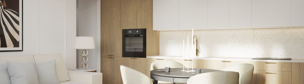 Bez pcc | po generalnym remoncie | balkon+piwnica