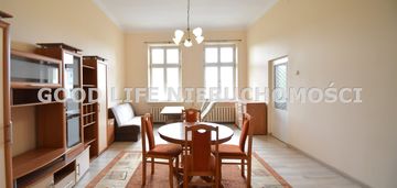 Mieszkanie na sprzedaz rzeszow rynek 50 m2