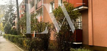 2 pokoje i wola i przy metrze i słoneczne i 38m2