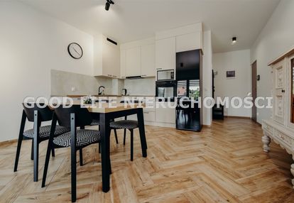 Mieszkanie, tajęcina, 57m2, 3pok, na wynajem