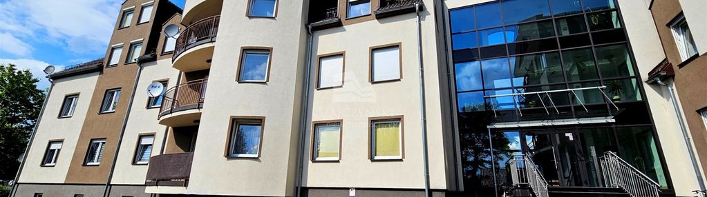 Nowy budynek, 5 pokoi, 122 m2, ii poziomy, balkon