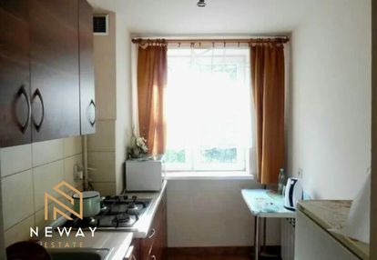 Połowa  domu/ kw// 96 m2 /  7 ar działka  7  ar