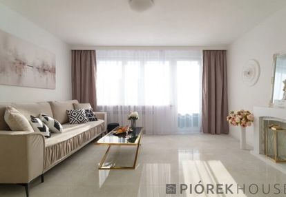 2-pokojowe mieszkanie na bemowie