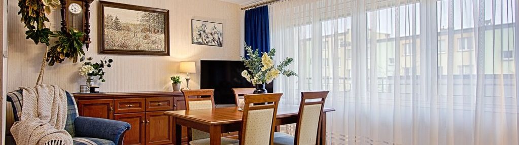 ***funkcjonalne m3 z potencjałem***