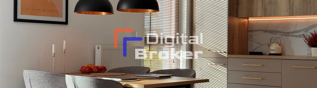 3 pokoje - do wprowadzenia - ogródek - nowa cena