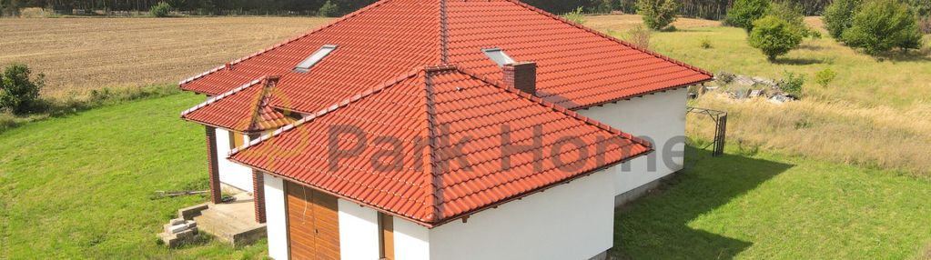 Twoje miejsce na ziemi, osieczna