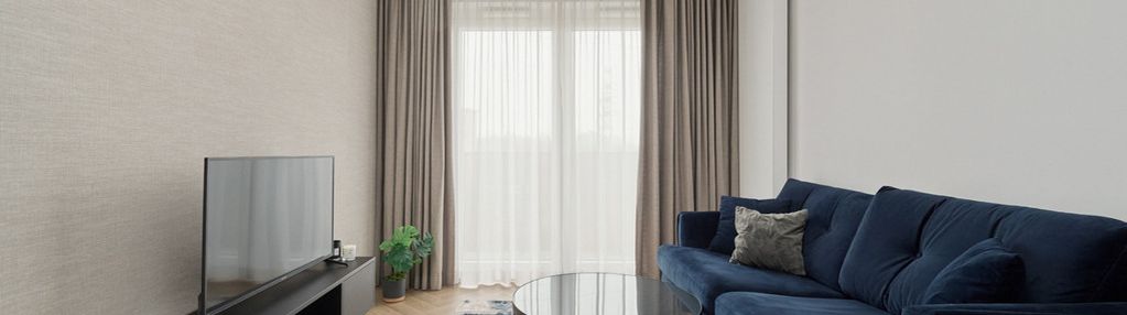 Zadbane 2 pokojowe mieszkanie - planty racławickie