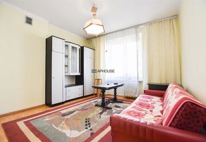 2 pok|duża kuchnia||świetna lokalizacja|nowa huta