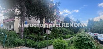 Na sprzedaż m-4 ul.bogoczowiec jastrzębie-zdrój