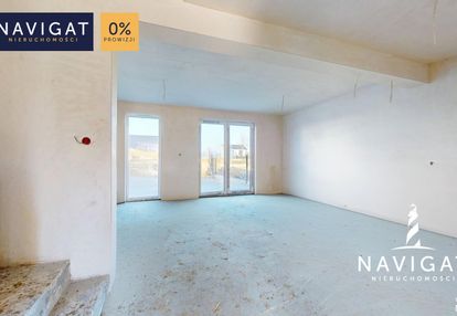 Twoje miejsce do życia, w otulinie lasu!