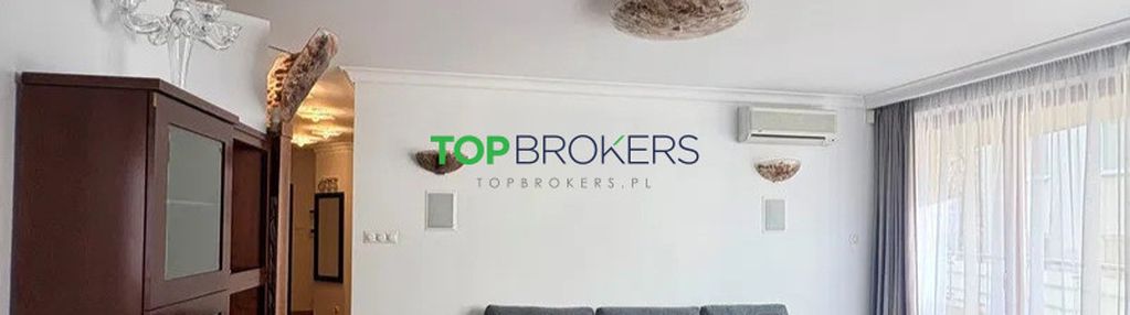 Eleganckie 2 pokoje, taras, garaż