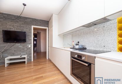 2 pok|żabiniec|taras|44m2|wynajem