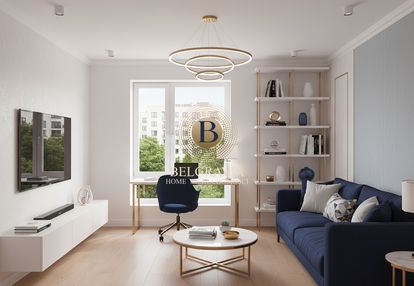 Odrebna kuchnia ✅doskonała lokalizacja✅