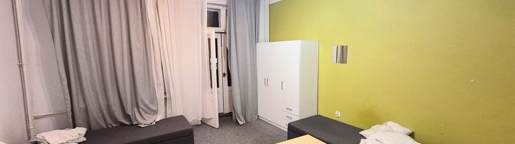 Rozkład-3pok-67m2-o.miejskie-balkon 5m2-rynek 5min