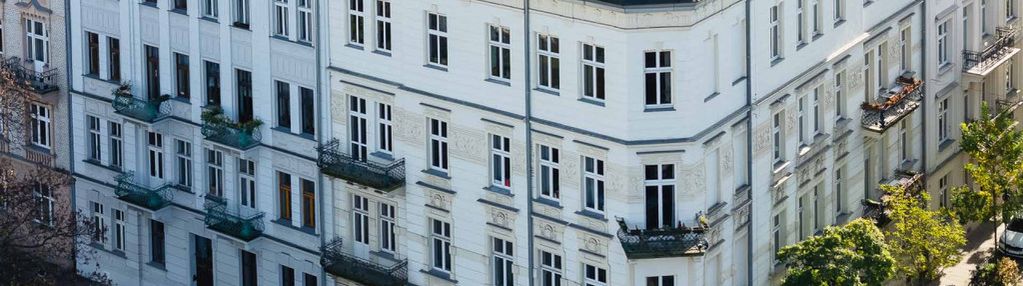 Codziennie budź się z widokiem na wawel