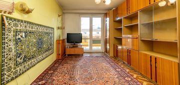 Prl z duszą – do aranżacji