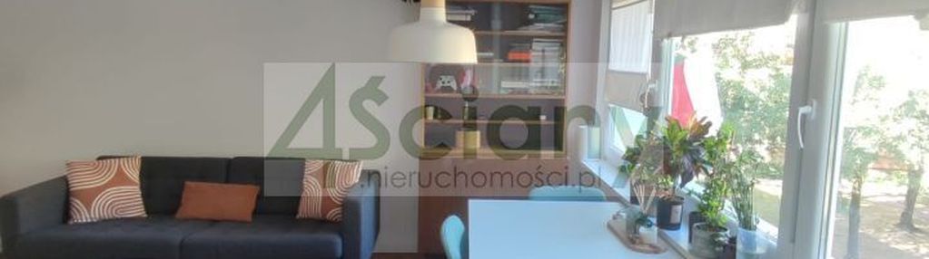 2-pokojowe z balkonem – wola, ul. pustola