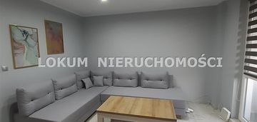 M-6 ul. wielkopolska 3x1