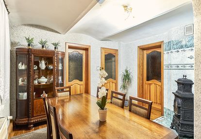 Wyjątkowa nieruchomość inwestycyjna !