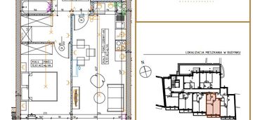 Apartamenty  ! uniwersytet medyczny ! centrum