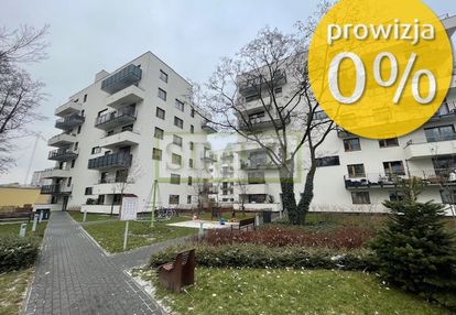 Tereny zielone,apartamentowiec ,ochrona