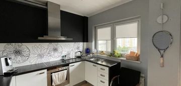 2-pokojowe mieszkanie na bielanach