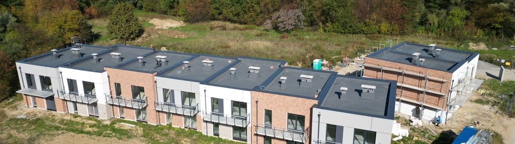 4 pokoje | ostatnie 2 mieszkania | 66,7m2 |