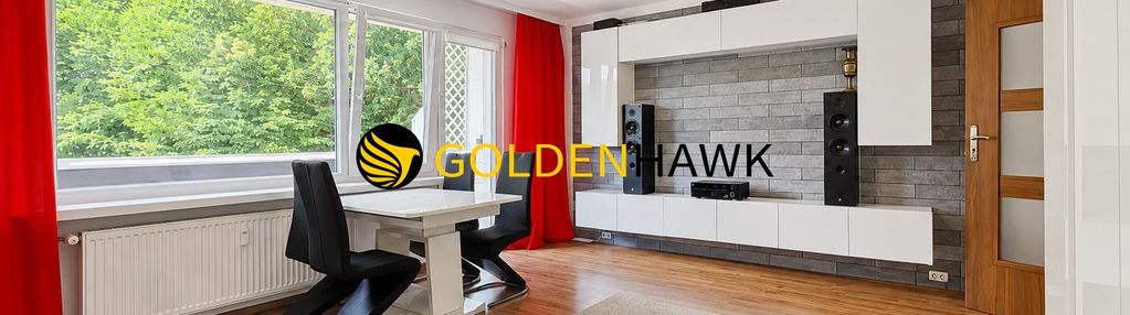 Gotowe do zamieszkania | 2 pokoje | balkon | 51 m²