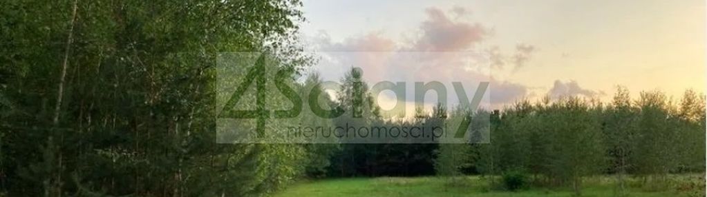 Możliwa zabudowa szeregowa