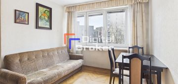 ⭐słoneczne⭐3pok⭐balkon⭐pełnawłasność⭐komunikacja⭐