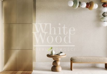 Elegancka inwestycja-apartament w sopocie