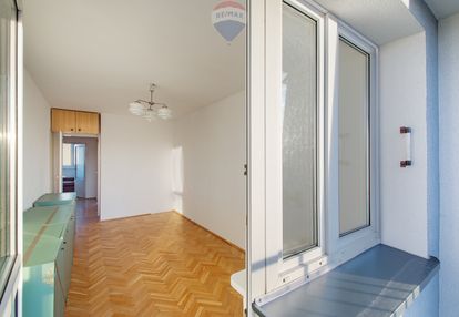 2 pokoje blisko politechniki koszalin/tetmajera