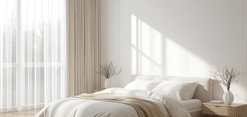 48tys. taniej! gotowe! kameralnie! komfort!