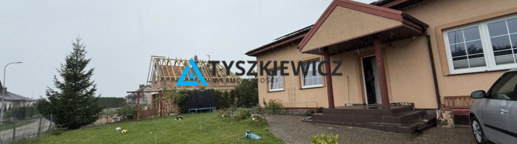 Mieszkanie bezczynszowe na wynajem