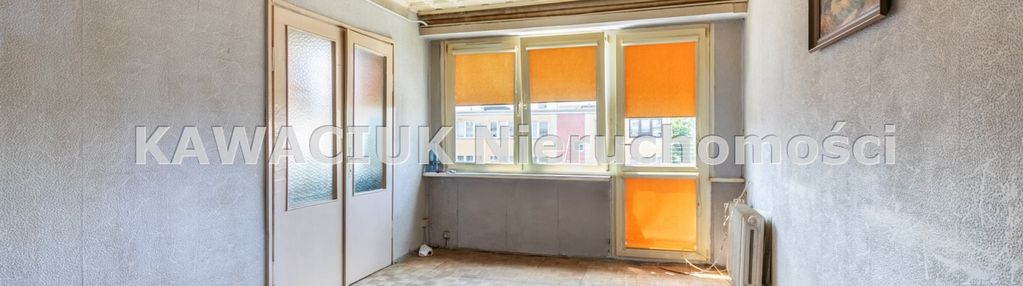 Na sprzedaż mieszkanie 49m2- tomaszów mazowiecki