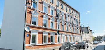 Mieszkanie na sprzedaż – lębork