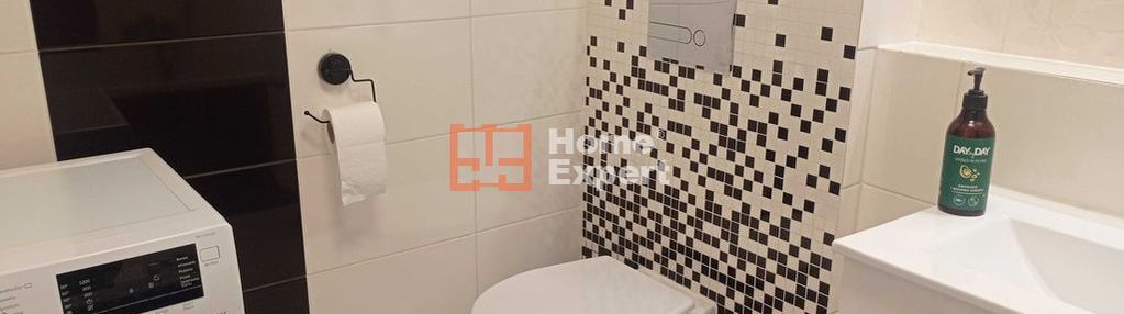 Do zamieszkania 2 pokoje