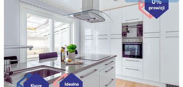 Najtańsza kawalerka/ogródek/las/obwodnica