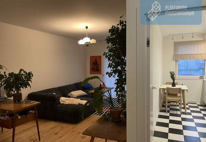 Kres ciemnych kuchni! grudniowe promocje są z nami