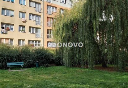 2 pokoje po remoncie os. piastowskie