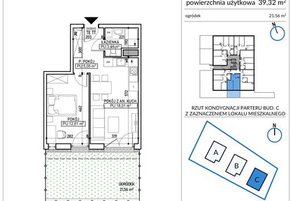⭐harmonogram wpłat 20/80⭐możliwość negocjacji ceny