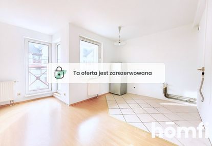 2-pok.52m2 hłaski muchobór fabryczna