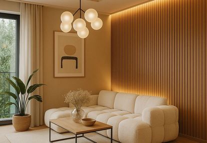 ⚡️kawalerka⚡️blisko centrum⚡️dla inwestora⚡️